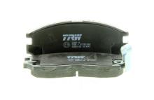 TRW GDB3133
