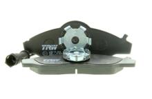 TRW GDB3134