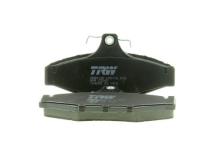 TRW GDB3135