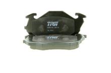 TRW GDB3136