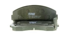 TRW GDB3145
