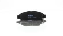 TRW GDB3147