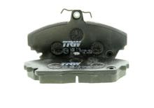 TRW GDB3148