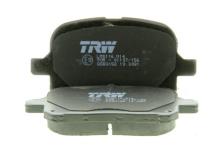 TRW GDB3152