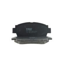 TRW GDB3155