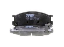 TRW GDB3157