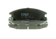 TRW GDB3161