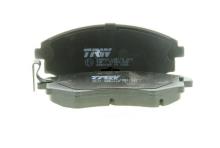 TRW GDB3169