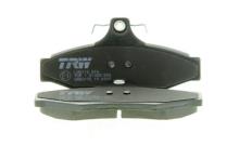 TRW GDB3172