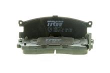 TRW GDB3179