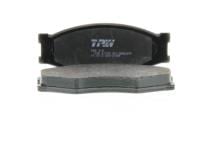 TRW GDB318