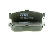 TRW GDB3181