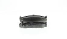 TRW GDB3182
