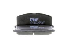 TRW GDB3184
