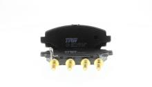 TRW GDB3186