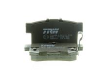 TRW GDB3191