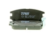 TRW GDB3199