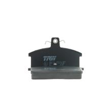 TRW GDB3202