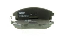 TRW GDB3211
