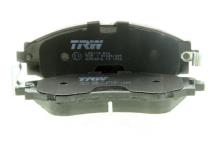 TRW GDB3216
