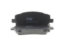 TRW GDB3217