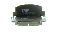 TRW GDB3221