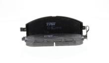 TRW GDB3222