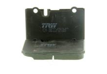 TRW GDB3226