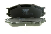 TRW GDB3230
