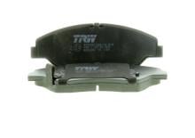 TRW GDB3241