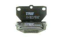 TRW GDB3243