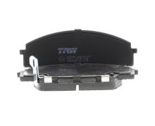 TRW GDB3250