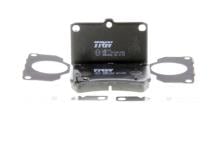 TRW GDB3252
