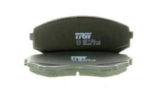 TRW GDB3255