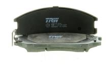 TRW GDB3257