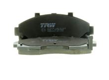 TRW GDB3263