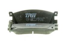 TRW GDB3264