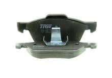 TRW GDB3272