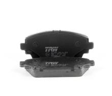 TRW GDB3291