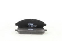 TRW GDB3293