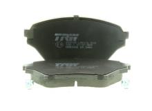 TRW GDB3302