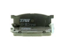 TRW GDB3303