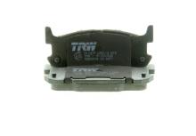 TRW GDB3318