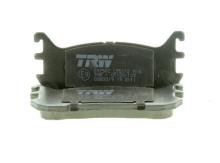 TRW GDB3319