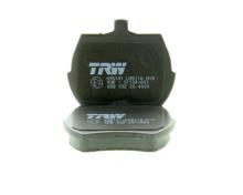 TRW GDB332