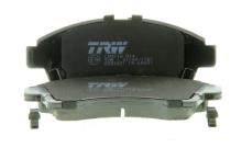 TRW GDB3321