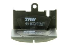 TRW GDB3323