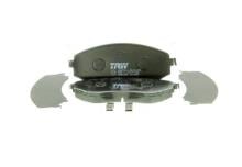 TRW GDB3326