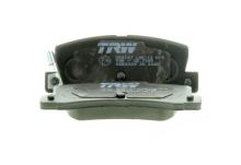 TRW GDB3329