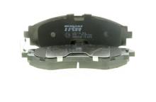 TRW GDB3345